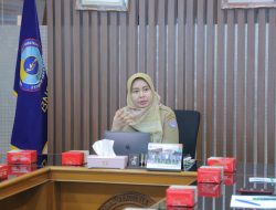 BNPP Koordinasi Bersama Kemenko Polhukam, Pastikan Kesiapan Kunjungan Paus Fransiskus ke Timor Leste dan Papua Nugini