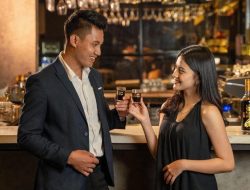 Produk Warisan Kesehatan dari Anggur Kolesom Premium Kaya dengan Bahan Alami