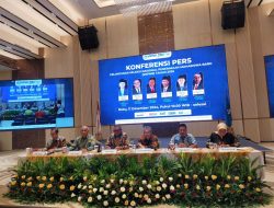 Pendaftaran SNPMB Tahun 2025 Resmi Di Buka