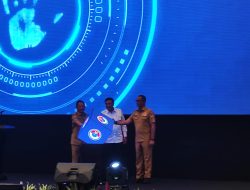 BNPP RI Gelar Rakorendal 2025: Wujudkan Kawasan Perbatasan yang Tangguh, Mandiri, dan Sejahtera