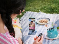 HUAWEI Band 11 Series Hadir sebagai Smartband Rasa Smartwatch yang Nyaman Dipakai Seharian, Layar Lebih Besar dan Cerah Dengan Pelacakan Kesehatan dan Olahraga Profesional